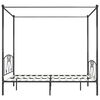 Product Thumbnail Image 4 of 5