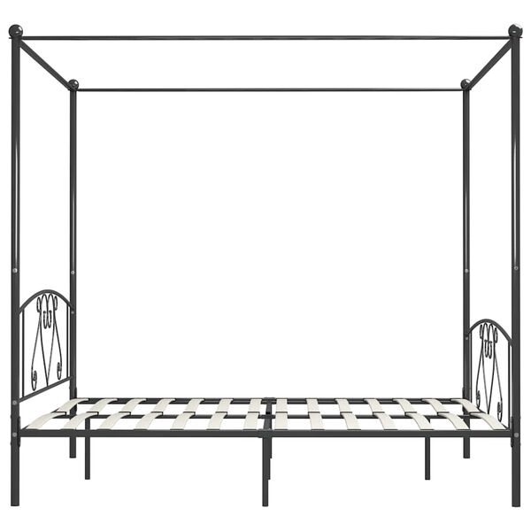 Showing Product Image 4 of 5