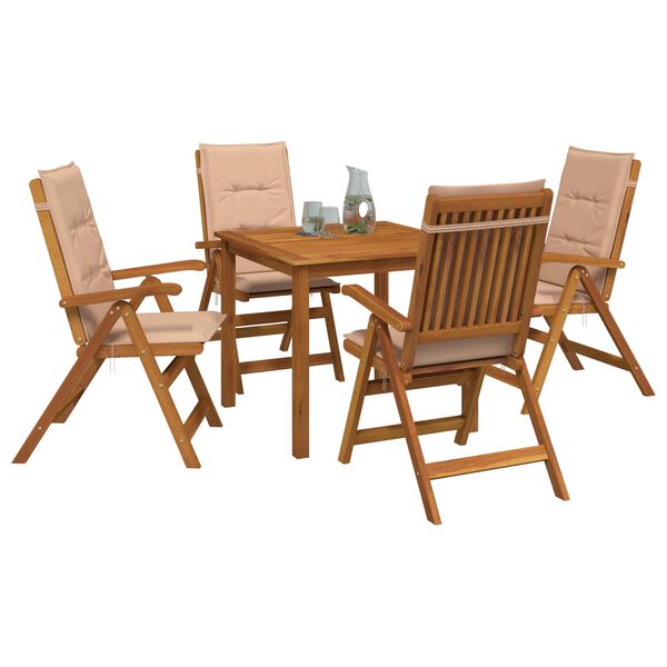 Showing Product Image 3 of 10