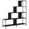 Product Thumbnail Image 5 of 8