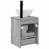 Product Thumbnail Image 4 of 9