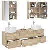 Product Thumbnail Image 3 of 14