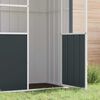Product Thumbnail Image 4 of 11