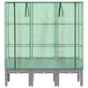 Product Thumbnail Image 4 of 9