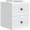 Product Thumbnail Image 2 of 9