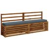 Product Thumbnail Image 3 of 11