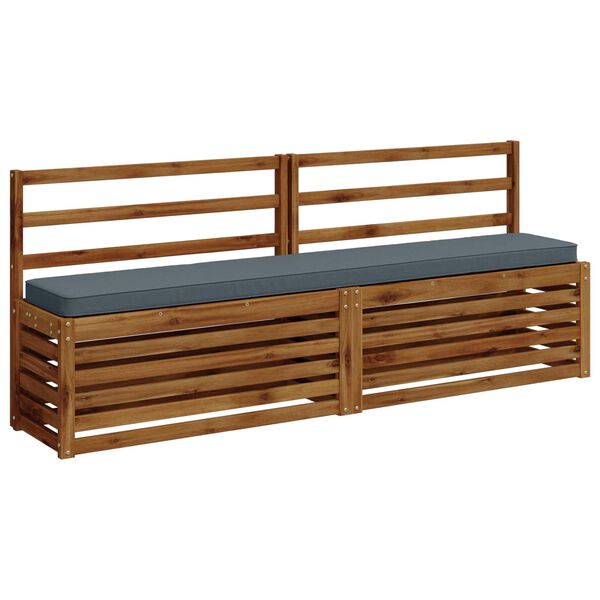 Showing Product Image 3 of 11