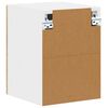 Product Thumbnail Image 9 of 15