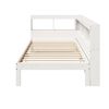 Product Thumbnail Image 5 of 14