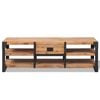 Product Thumbnail Image 2 of 5