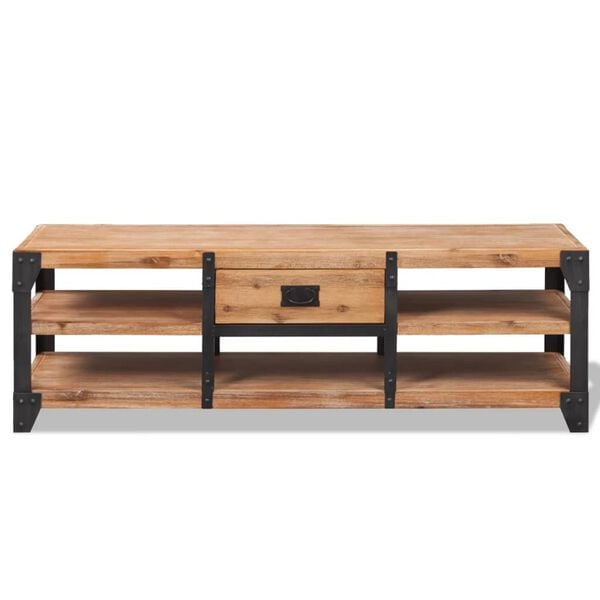 Showing Product Image 2 of 5