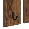 Product Thumbnail Image 9 of 13