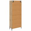 Product Thumbnail Image 10 of 14