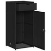 Product Thumbnail Image 13 of 16