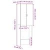 Product Thumbnail Image 11 of 12