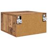 Product Thumbnail Image 8 of 13
