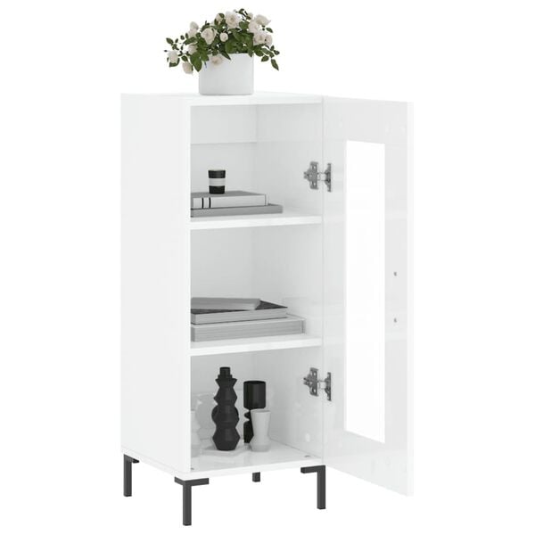 Showing Product Image 4 of 14