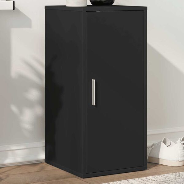 Showing Product Image 3 of 17
