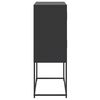 Product Thumbnail Image 7 of 13