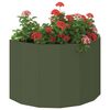 Product Thumbnail Image 3 of 12