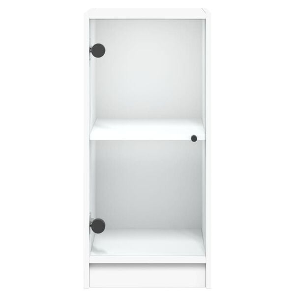 Showing Product Image 4 of 12