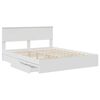 Product Thumbnail Image 5 of 14
