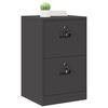Product Thumbnail Image 3 of 14
