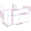 Product Thumbnail Image 11 of 11