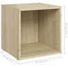 Product Thumbnail Image 11 of 11