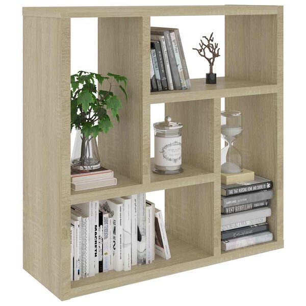Showing Product Image 3 of 6