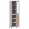 Product Thumbnail Image 4 of 14