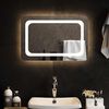 Product Thumbnail Image 2 of 8