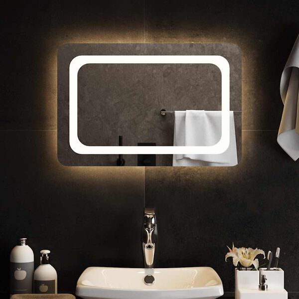 Showing Product Image 2 of 8