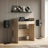 Product Thumbnail Image 2 of 8