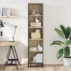 Product Thumbnail Image 3 of 10