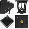 Product Thumbnail Image 7 of 10