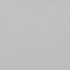 vidaXL Balcony Screen Light Grey 75x1000 cm 100% Polyester Oxford