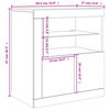 Product Thumbnail Image 16 of 17