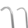 Product Thumbnail Image 4 of 5