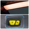 Product Thumbnail Image 11 of 19