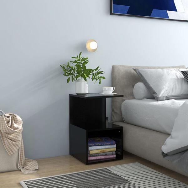 Showing Product Image 2 of 7