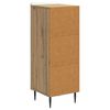 Product Thumbnail Image 8 of 14