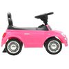 Product Thumbnail Image 5 of 10