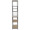 Product Thumbnail Image 3 of 10