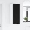 Product Thumbnail Image 4 of 12