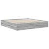 Product Thumbnail Image 6 of 14