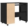 Product Thumbnail Image 8 of 13