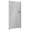 Product Thumbnail Image 5 of 14
