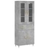 Product Thumbnail Image 2 of 15