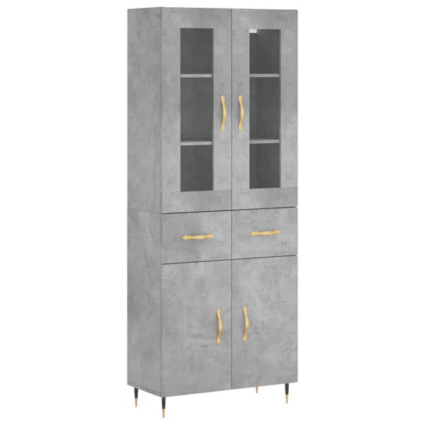Showing Product Image 2 of 15